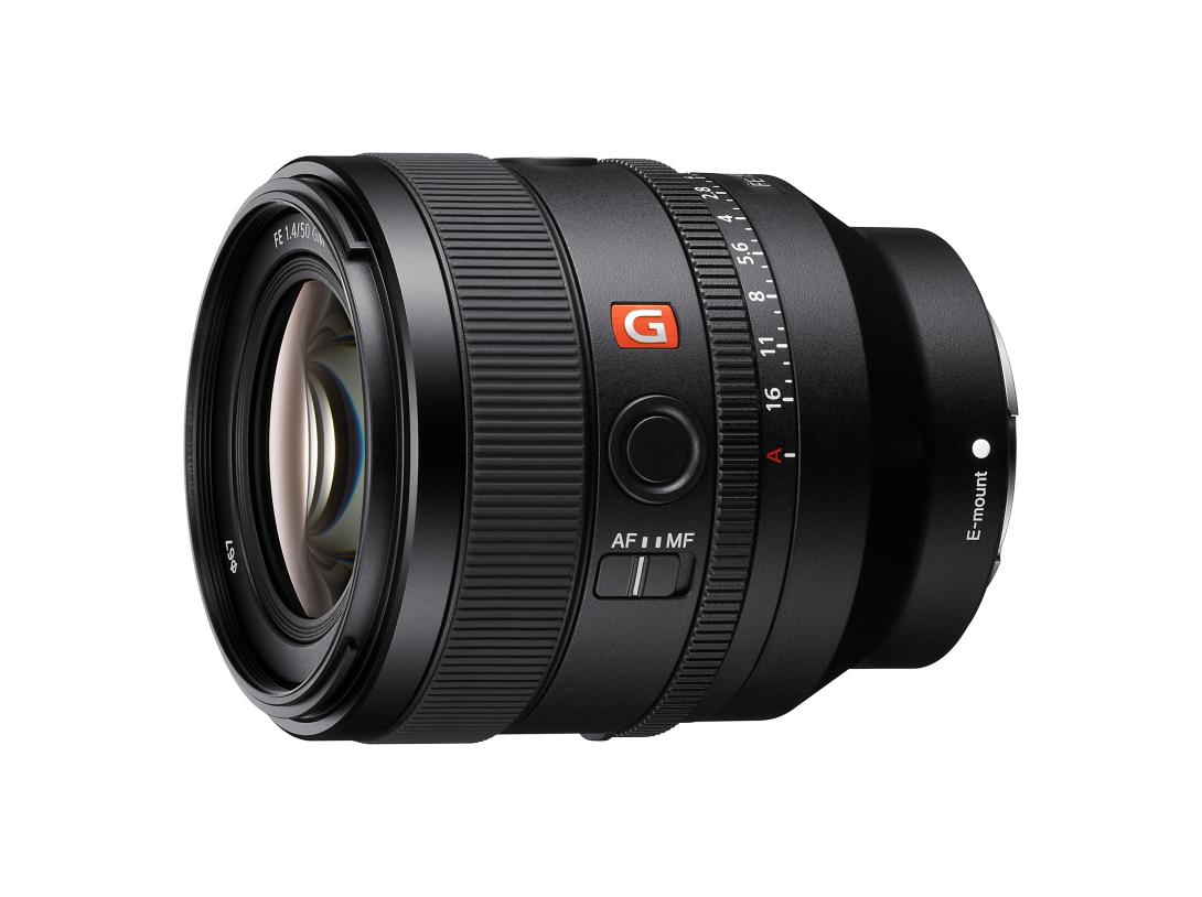 Product Features
